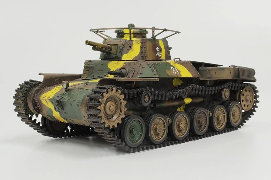 Amazon | ドラゴン 1/35 ベトナム戦争 アメリカ海軍 特殊部隊